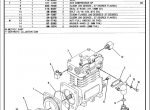 repair manual caterpillar C-15 Truck Engine Parts Manual PDF - 3