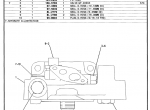 repair manual caterpillar C-15 Truck Engine Parts Manual PDF - 6