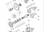 repair manual Challenger MT500B Workshop Service Manual PDF - 5