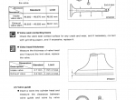 repair manual Daewoo Doosan D1146 D1146TI DE08TIS Diesel Engine Shop Manual PDF - 3