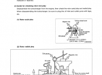 repair manual Daewoo Doosan D1146 D1146TI DE08TIS Diesel Engine Shop Manual PDF - 5