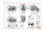 repair manual Daewoo Doosan DB58 DB58S DB58T DB58TI DB58TIS Diesel Engine Operation and Maintenance Manual PDF - 6