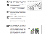 repair manual Daewoo Doosan DE12 DE12T DE12TI DE12TIS Diesel Engine Maintenance Manual PDF - 5