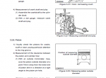 repair manual Daewoo Doosan DE12 DE12T DE12TI DE12TIS Diesel Engine PDF Manual - 2
