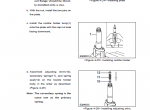 repair manual Daewoo Doosan DE12 DE12T DE12TI DE12TIS Diesel Engine PDF Manual - 4