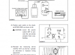 repair manual Daewoo Doosan DE12 DE12T DE12TI DE12TIS Diesel Engine PDF Manual - 5