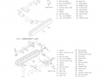 repair manual Daewoo Doosan Storm Diesel Engine D2366/T, D1146/T Maintenance Manual PDF - 5