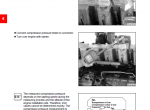 repair manual Deutz TCD 2013 2V Engine Workshop Manual Competence Level 3 PDF - 2