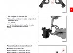 repair manual Deutz TCD 2013 2V Engine Workshop Manual Competence Level 3 PDF - 3