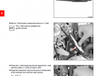 repair manual Deutz TCD 2013 2V Engine Workshop Manual Competence Level 3 PDF - 5