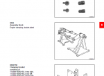 repair manual Deutz TCD 2013 2V Engine Workshop Manual Competence Level 3 PDF - 6
