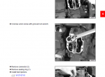 repair manual Deutz TCD 2015 Engine Workshop Manual Competence Level 3 PDF - 2