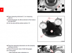 repair manual Deutz TCD 2015 Engine Workshop Manual Competence Level 3 PDF - 3