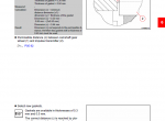 repair manual Deutz TCD 2015 Engine Workshop Manual Competence Level 3 PDF - 4