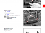 repair manual Deutz TCD 2015 Engine Workshop Manual Competence Level 3 PDF - 5
