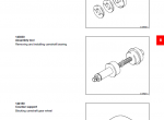 repair manual Deutz TCD 2015 Engine Workshop Manual Competence Level 3 PDF - 6