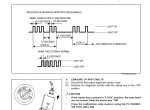 repair manual Hino A09C Engine Workshop Manual PDF - 4