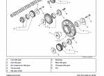 repair manual Hino A09C Engine Workshop Manual PDF - 5