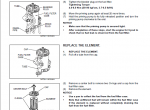 repair manual Hino A09C Engine Workshop Manual PDF - 6