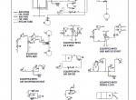 repair manual Hino FC4J Series Engine Workshop Manual PDF - 5