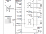 repair manual Hino FD1J, GD1J, FG1J, FL1J, FM1J Series Engine Workshop Manual PDF - 6
