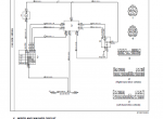 repair manual Hino FT1J, GT1J Trucks Workshop Manual PDF - 6