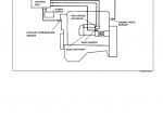 repair manual Hino J05C-TI Engine Workshop Manual PDF - 6
