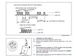 repair manual Hino J05D-TI, J05E-TI Engines Workshop Manual PDF - 3
