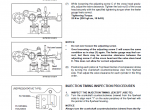 repair manual Hino J05D-TI, J05E-TI Engines Workshop Manual PDF - 4