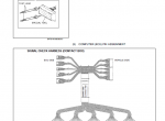 repair manual Hino J08E-TI Engine Workshop Manual PDF - 6