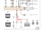repair manual Hino FC6J FC9J FD8J GD8J FG8J GH8J FL8J FM8J FM1A FM2P SG8J FT8J GT8J Series Workshop Manual PDF - 2