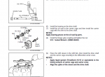 repair manual Hino FC6J FC9J FD8J GD8J FG8J GH8J FL8J FM8J FM1A FM2P SG8J FT8J GT8J Series Workshop Manual PDF - 5