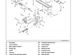 repair manual Hino FC6J FC9J FD8J GD8J FG8J GH8J FL8J FM8J FM1A FM2P SG8J FT8J GT8J Series Workshop Manual PDF - 8
