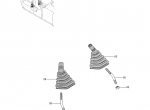 spare parts catalog Hitachi EX100-5 Series Hydraulic Excavator Parts Catalog (PIE3-I-5) PDF - 4