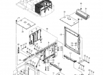 repair manual Hitachi Excavator EX1200-5C Parts Catalog PDF - 4