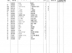 repair manual Hitachi Excavator EX1200-5C Parts Catalog PDF - 5