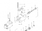 spare parts catalog Hitachi Equipment Components Parts EX1900-5 Parts Catalog (P18C-E1-2) PDF - 4