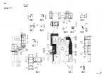 spare parts catalog Hitachi EX1900-5 Excavator Parts Catalog (P18C-OP4-1) PDF - 4