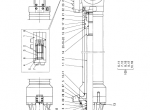 spare parts catalog Hitachi EX1900-5 Excavator Parts Catalog (P18C-OP4-1) PDF - 5