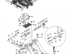 spare parts catalog Hitachi Excavator EX5500 Parts Catalog (PI8A-I-3) PDF - 2