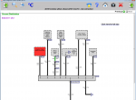 Diagnostic Software Isuzu IDSS II Diagnostic Service System 06/2019 - 3