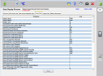Diagnostic Software Isuzu IDSS II Diagnostic Service System 06/2019 - 6