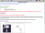 Diagnostic Software Isuzu IDSS II Diagnostic Service System 06/2019 - 7