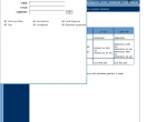 repair manual Lancia Ypsilon 2003-2011 Service Technical Manual - 3