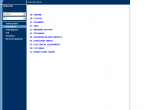 repair manual Lancia Ypsilon 2003-2011 Service Technical Manual - 4