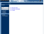 repair manual Lancia Ypsilon 2003-2011 Service Technical Manual - 8