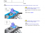 repair manual Land Rover Discovery 4 L319 LR4 WSM 2010-2012 Set of PDF Manuals - 4