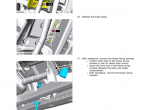repair manual Land Rover Discovery 4 L319 LR4 WSM 2010-2012 Set of PDF Manuals - 6