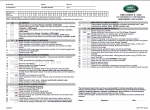 repair manual Land Rover Discovery 4 L319 LR4 WSM 2010-2012 Set of PDF Manuals - 8