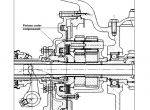 repair manual Landini Legend 105-115-130-145-165 Tractors Workshop Manual PDF - 3
